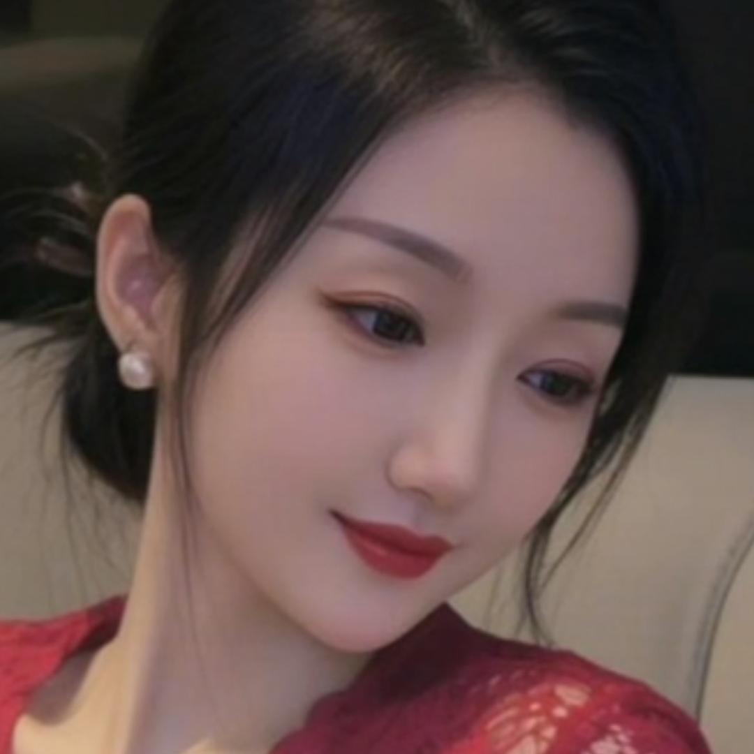 华华（冷拉型钢）