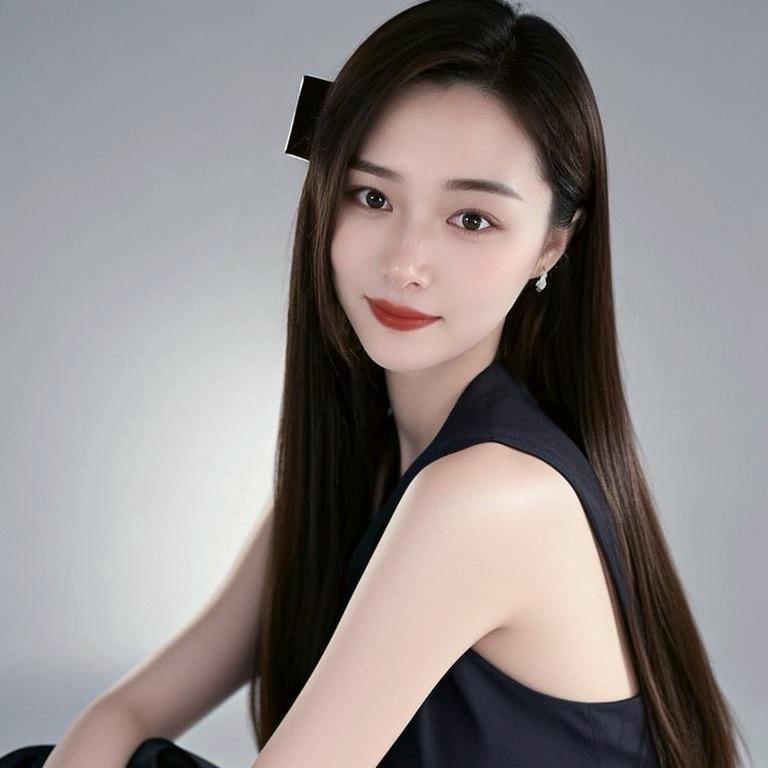 夏抹的晨曦
