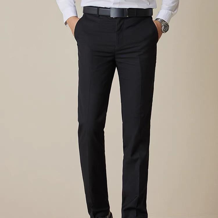 TEEMZI服饰旗舰店