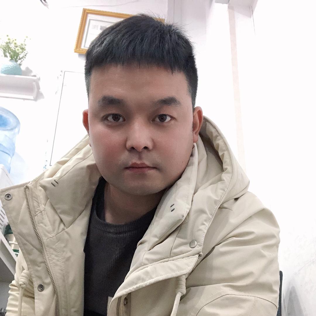 巩义雅洁墙板批发~颜