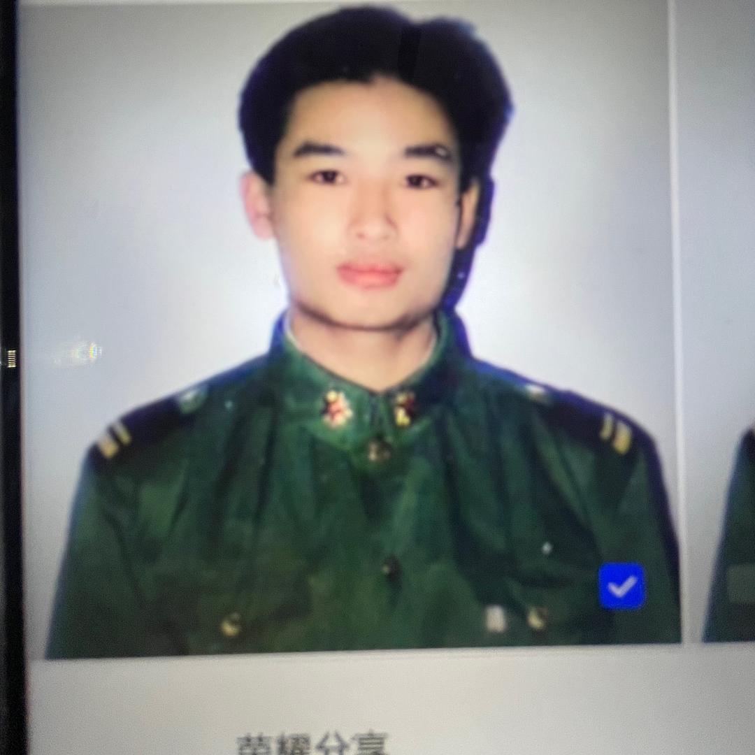 战地甲壳虫