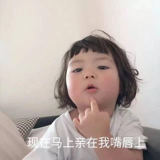 少女糯叽叽