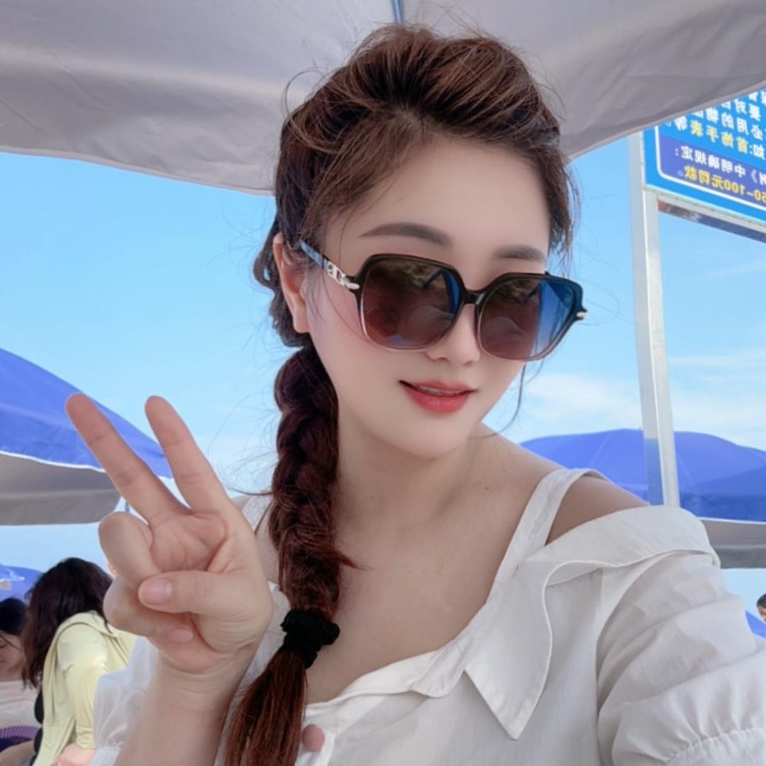 ╮.婷.子╭□