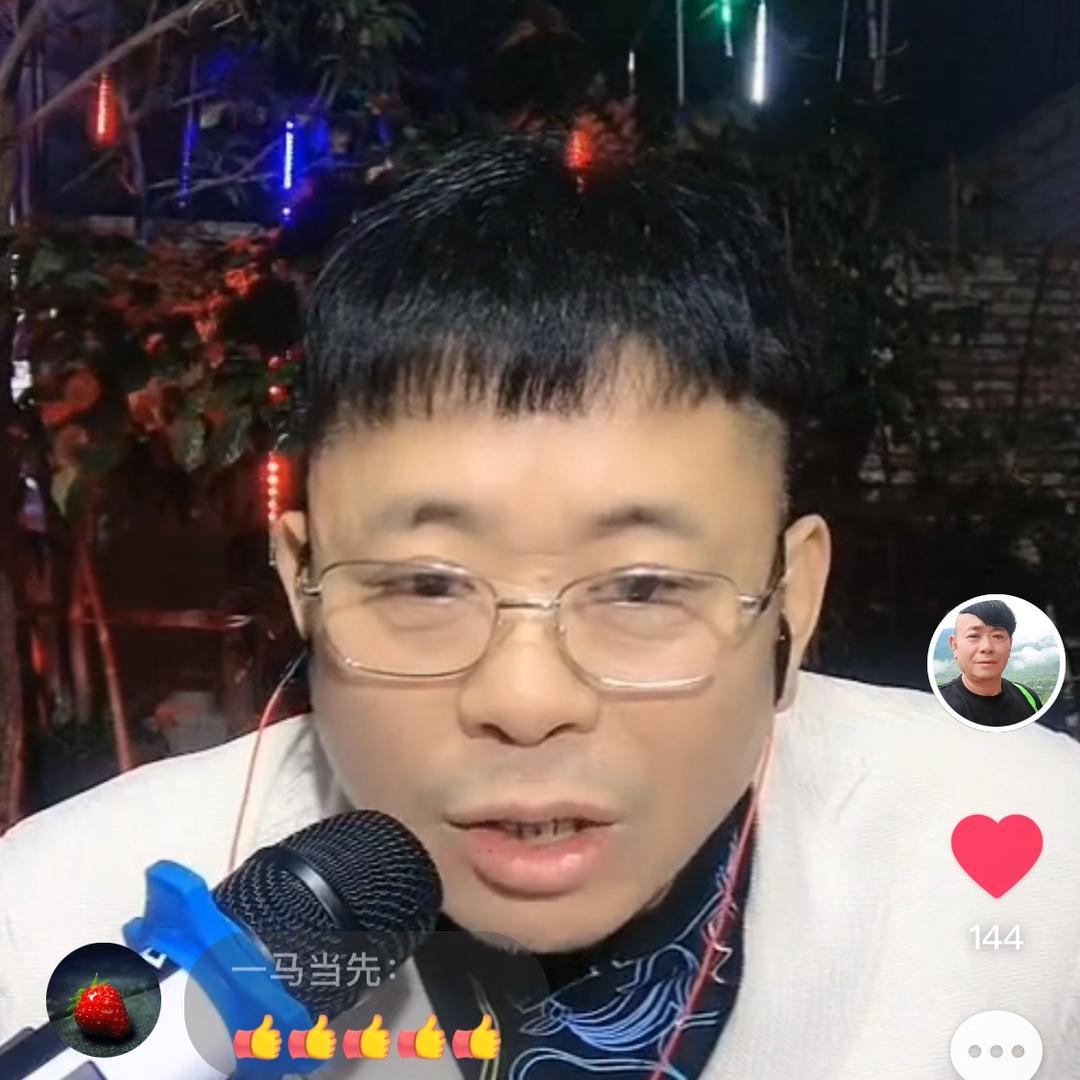 仵林风：二，东南亚！