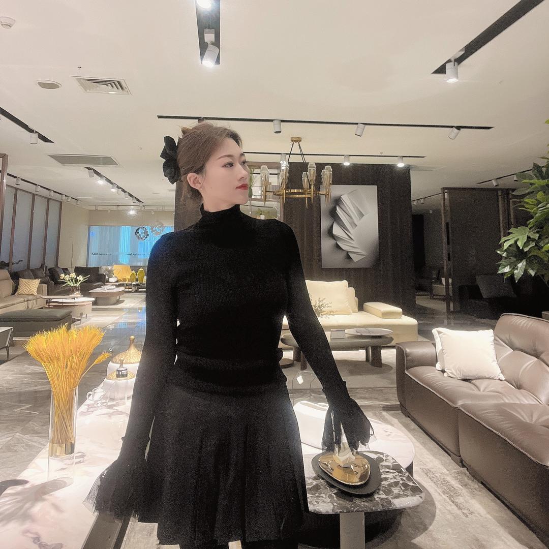 এ 、小郝瘦不了💗