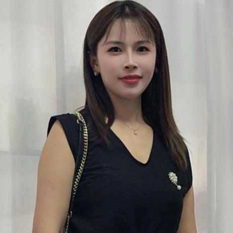 美亦轻养珠海西埔店（身材管理蒋蒋）