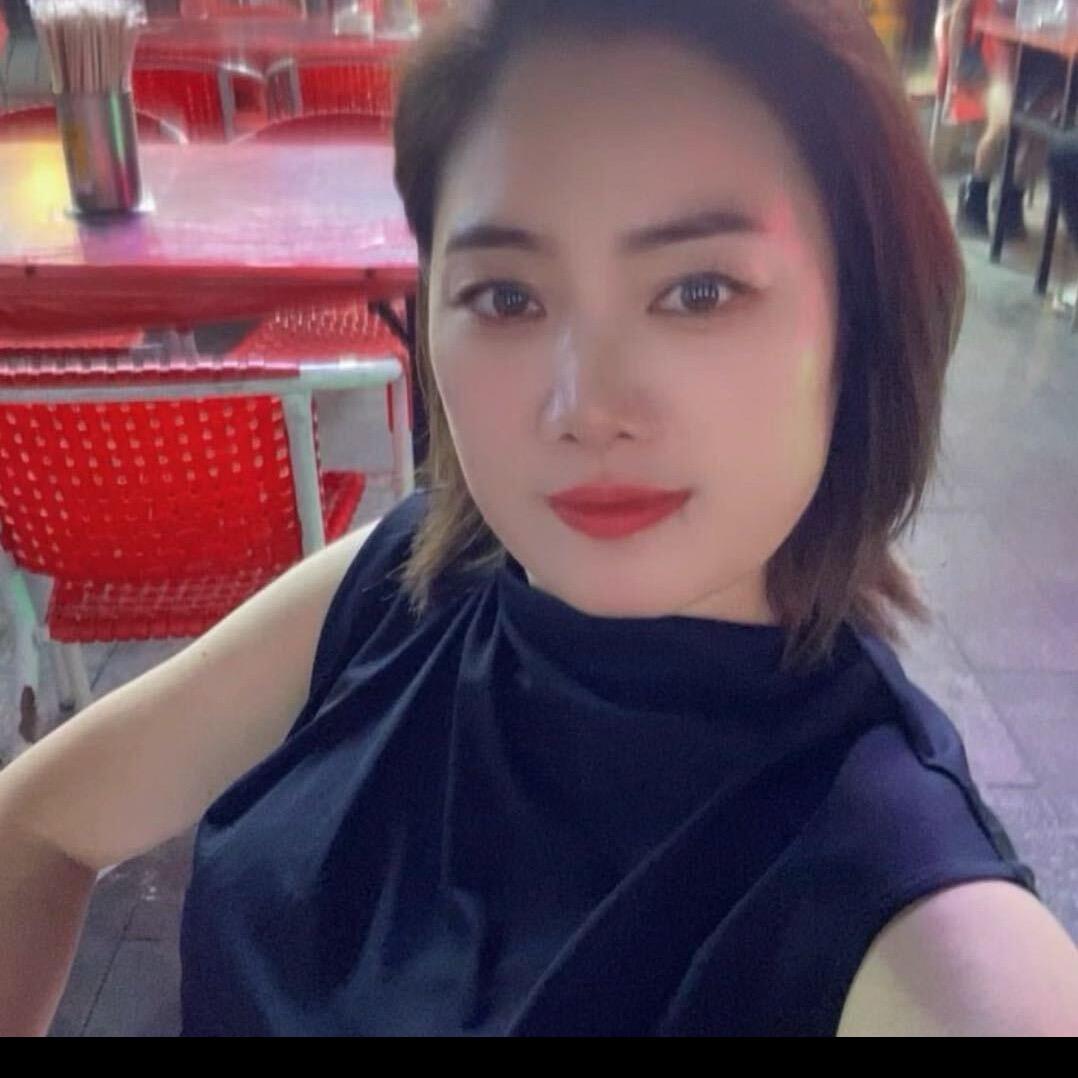 🔥火玫瑰🌹