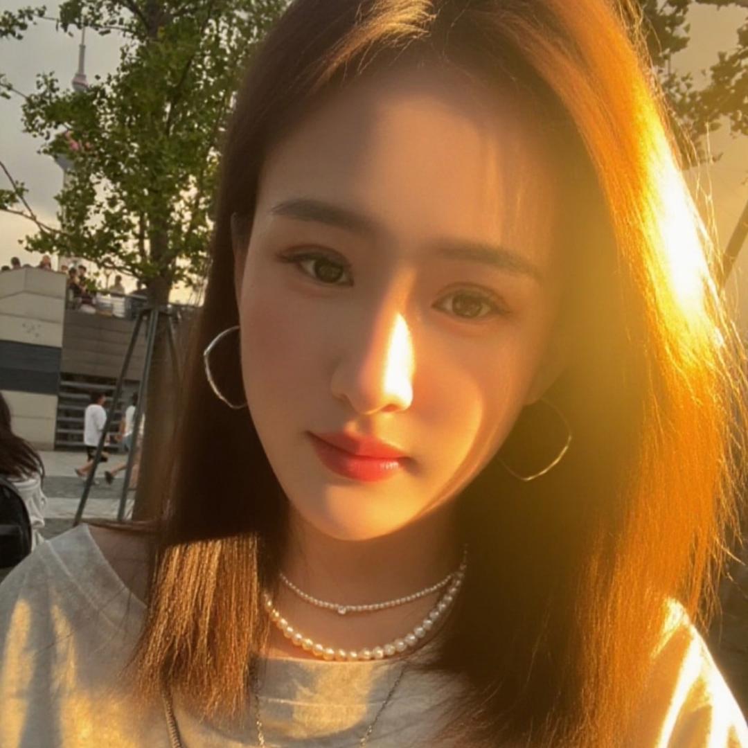 ᰔᩚ.柠檬🍋