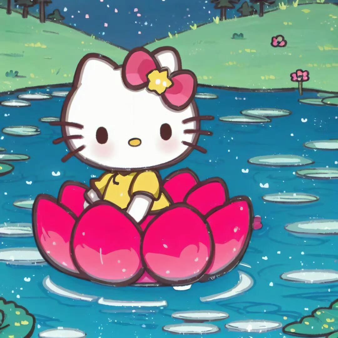 半春十四.