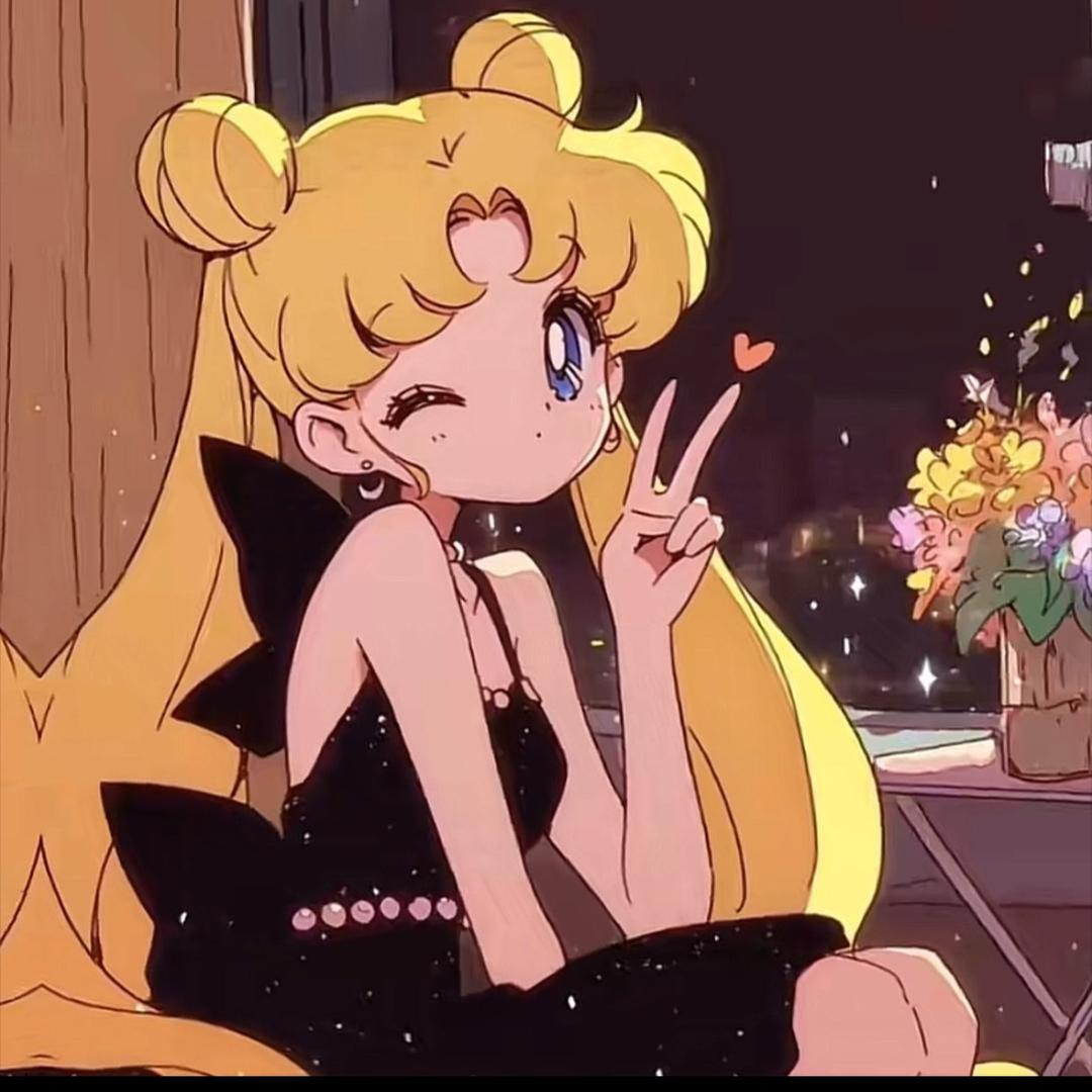 ʚɞ富ོ贵ོ🎀