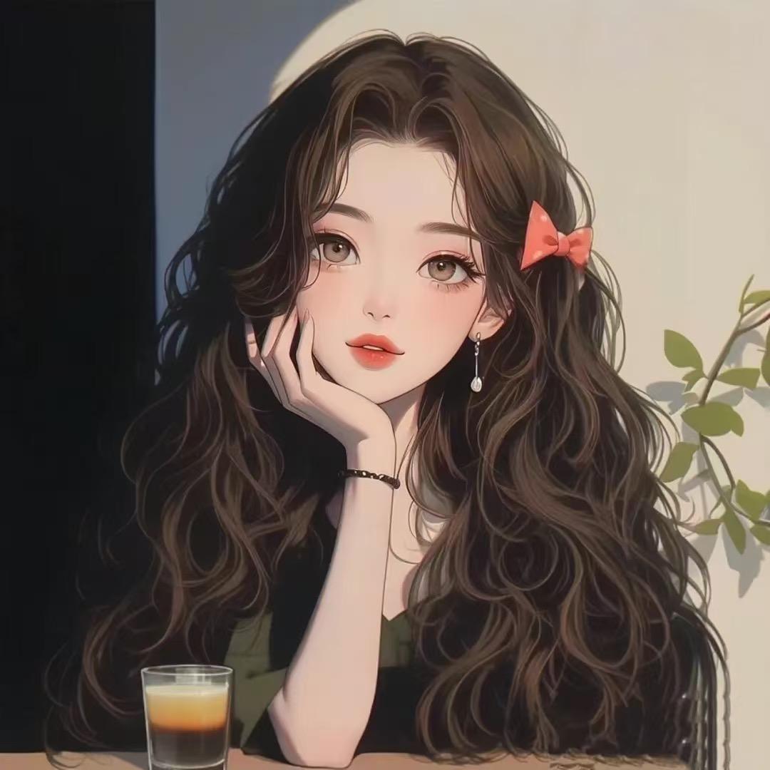 又又子