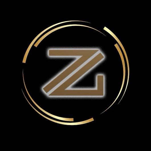 Zoe档案