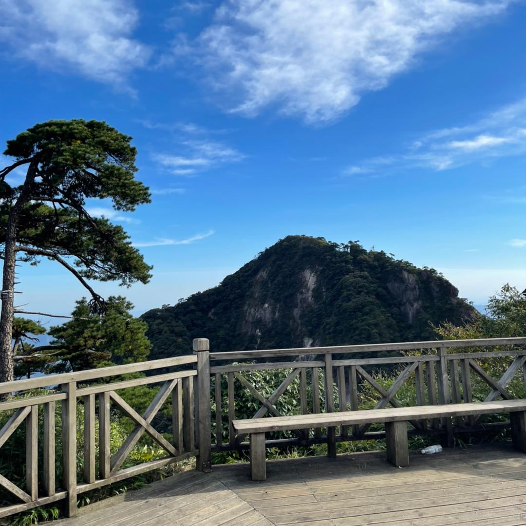 上善若水