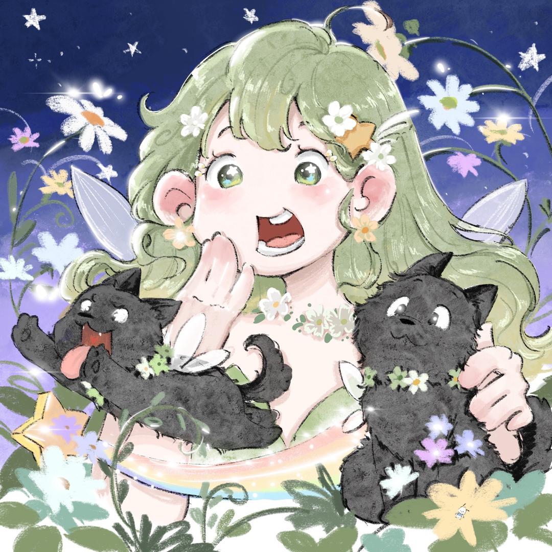 ☆货货货货货货车
