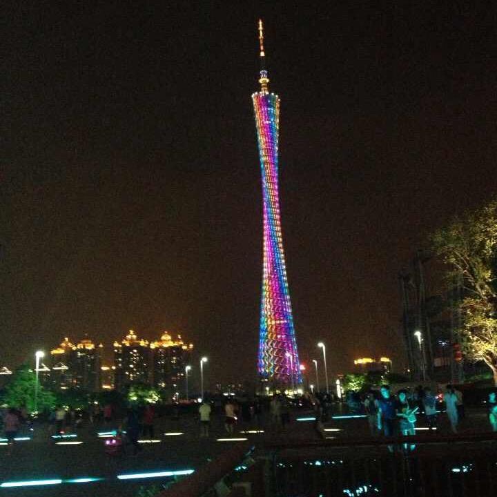 681
