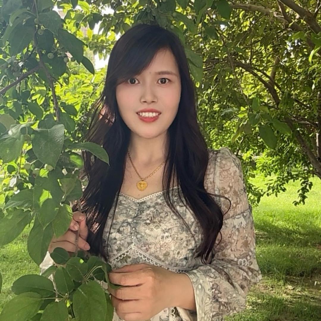 秀雅🍒