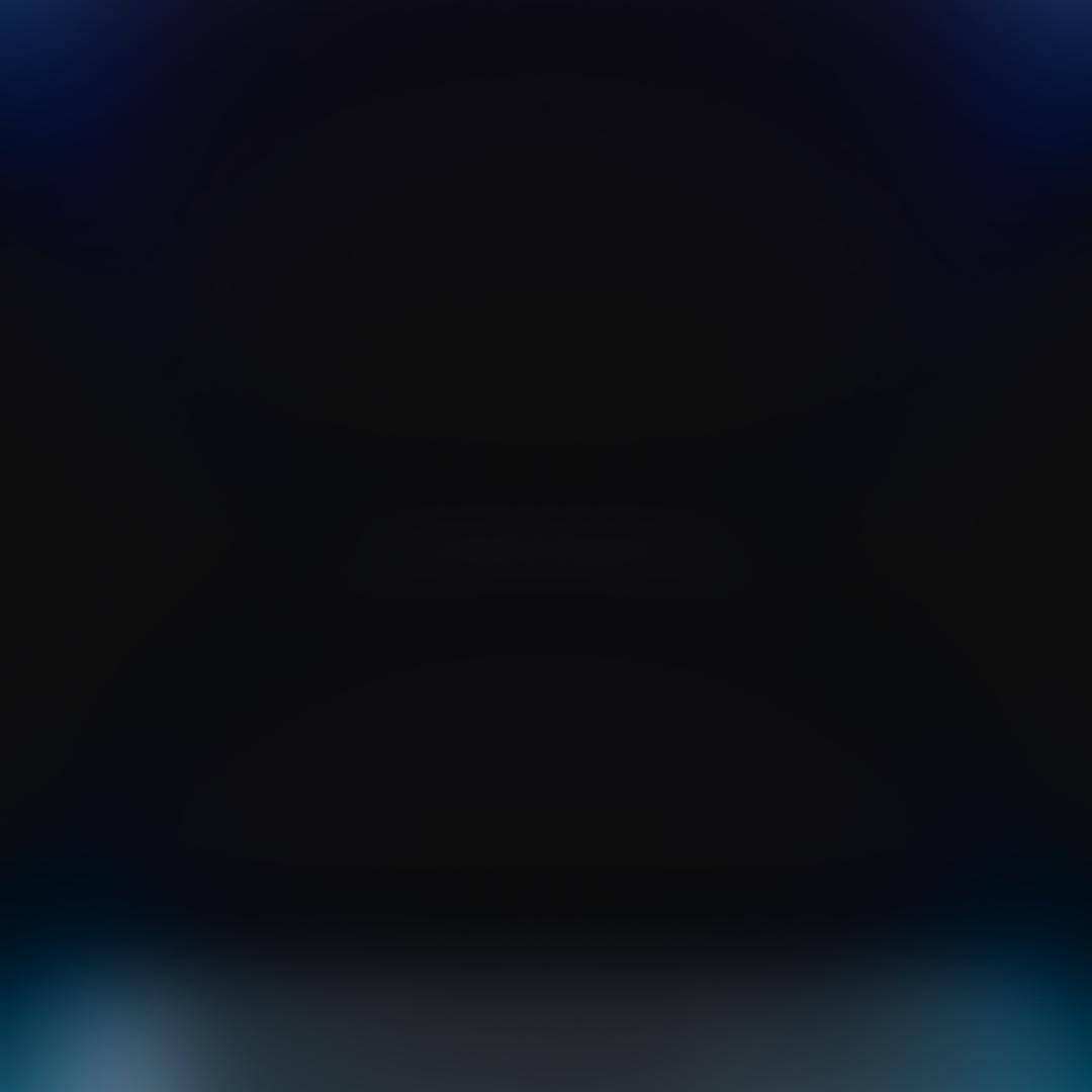 我不吃🥩