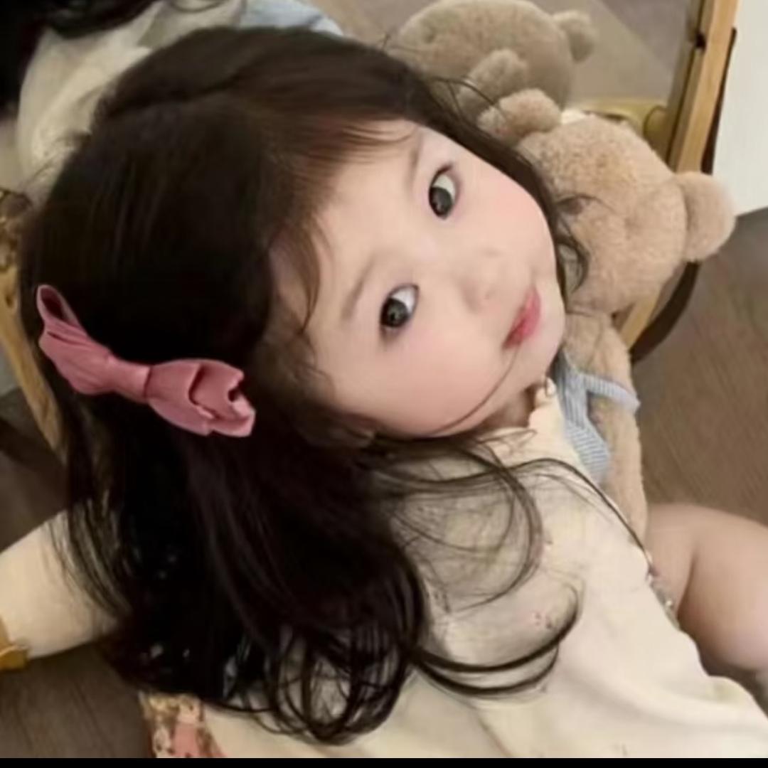 🤓菟菟🤓