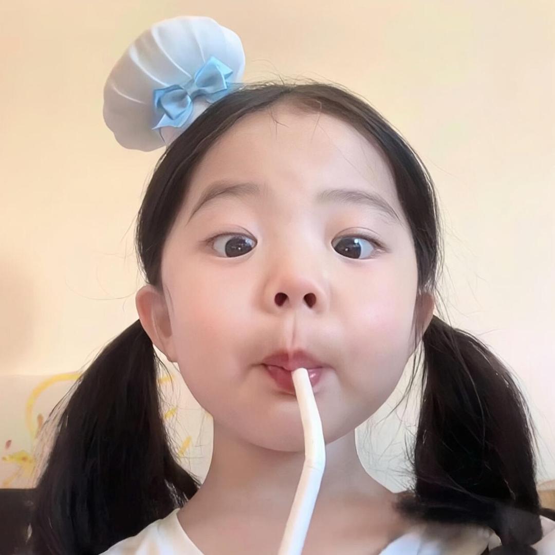 𝗠𝗮𝗸𝗮𝗯𝗮𝗸𝗮