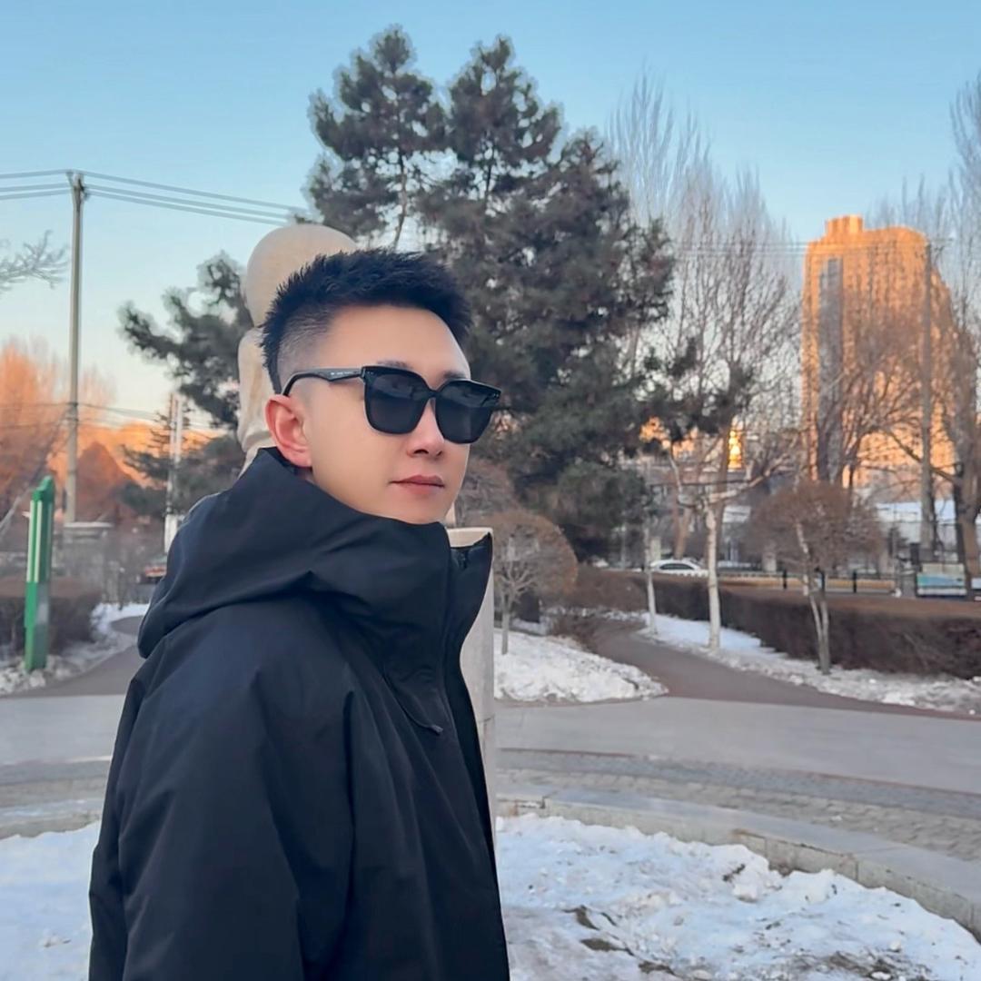 致承【白驹过隙】🕊️