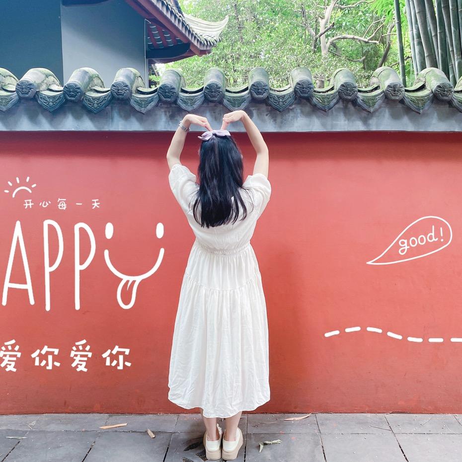 小河豚公主👸