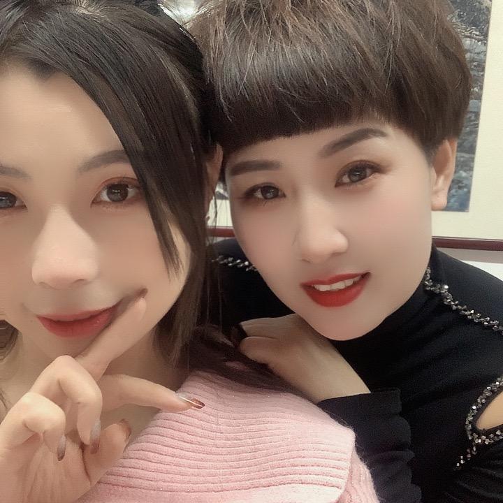 柏杰·大话人间
