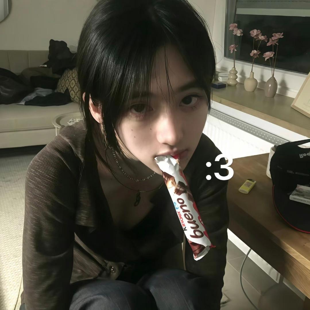 🌈李狗嗨(🈲rps