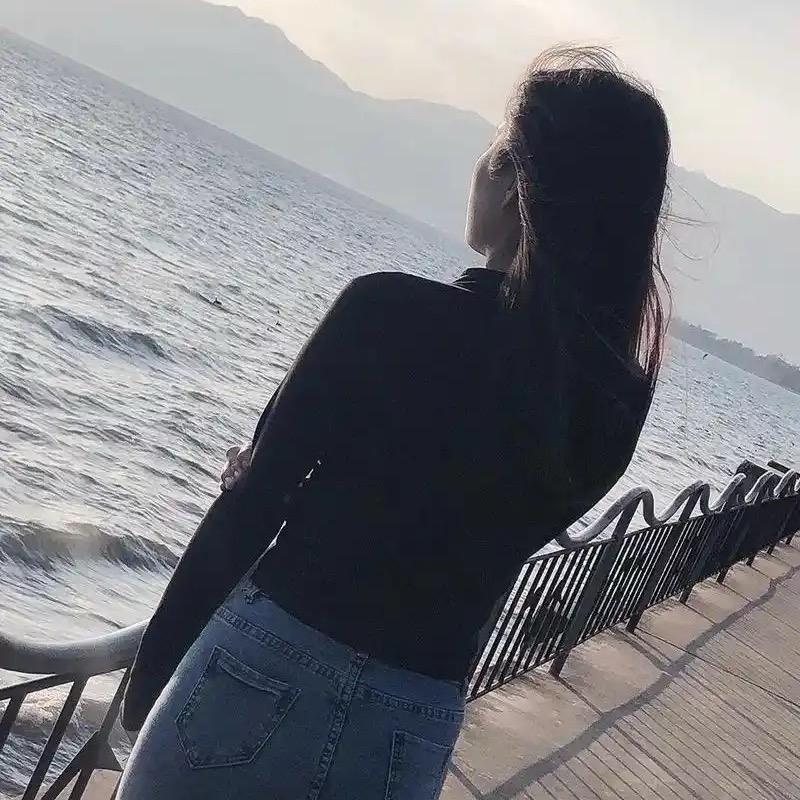 杨唱心扉🎤