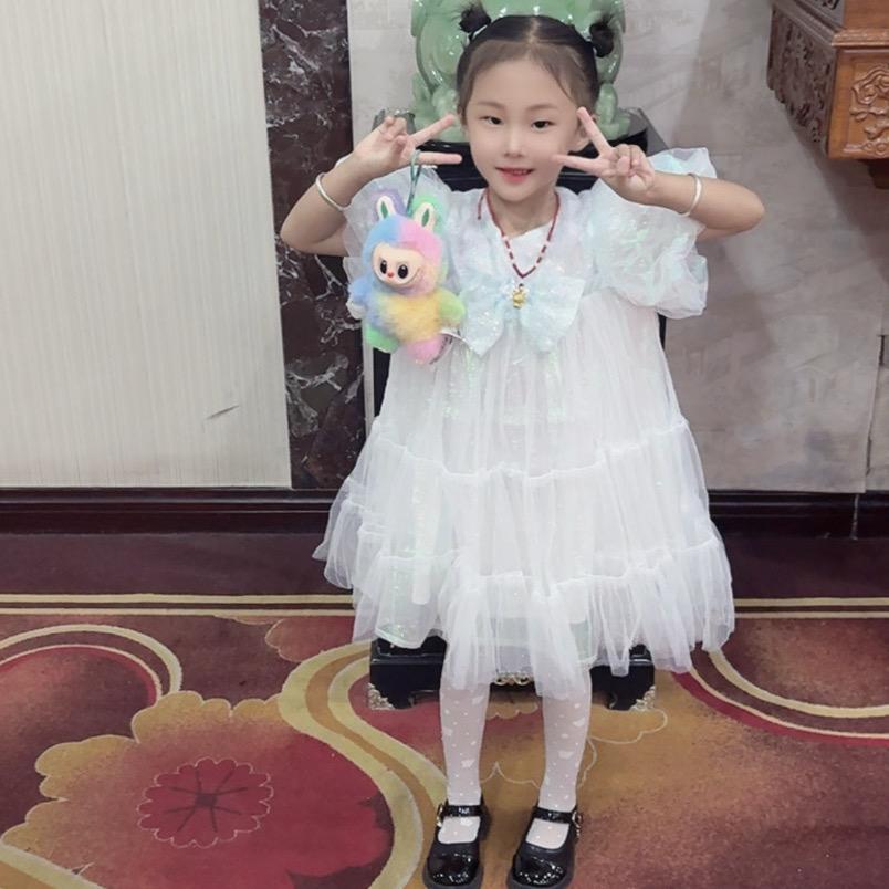 小优^O^