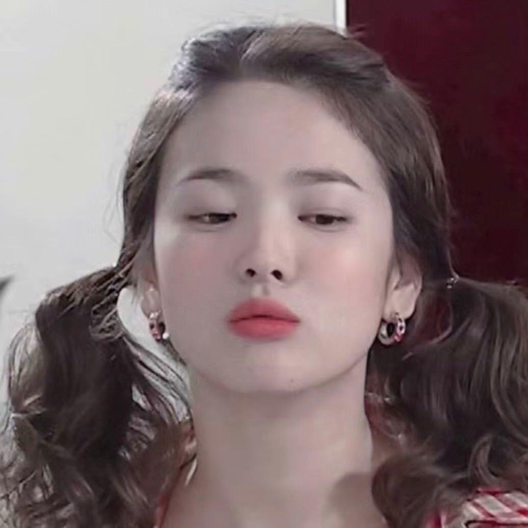 🍒