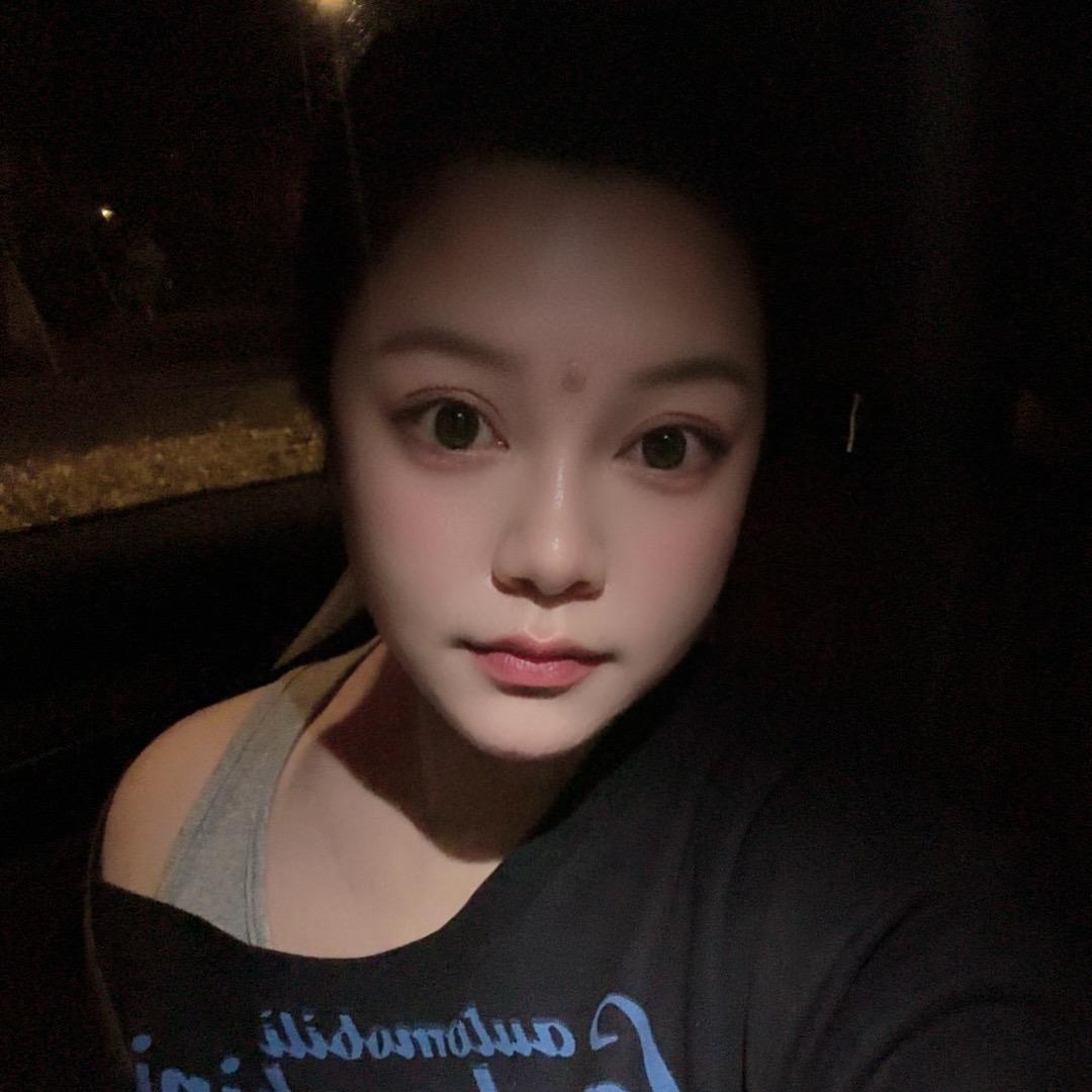 ～牛牛