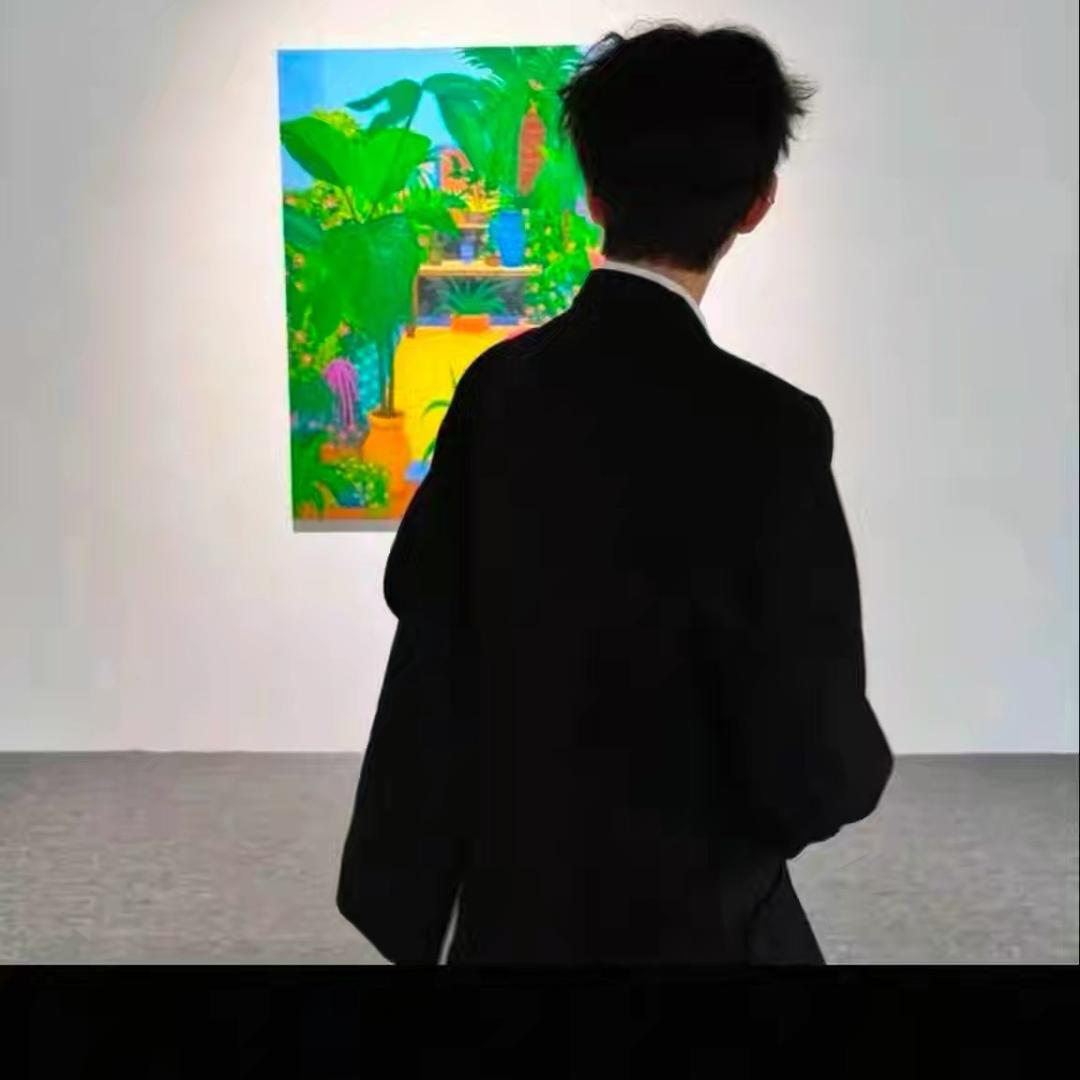 大大怪将军2.0充电版