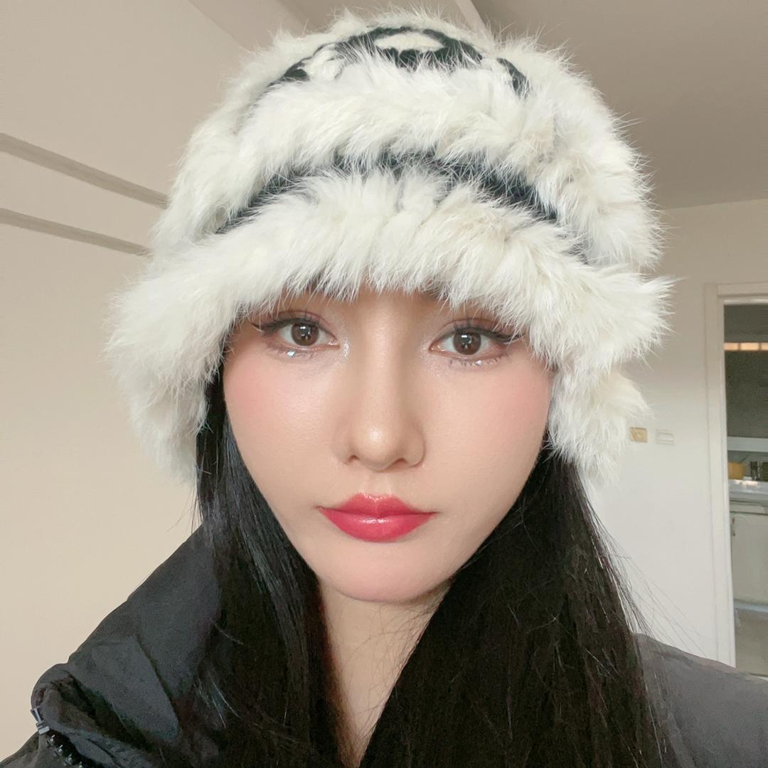 妮妮子（成长版）