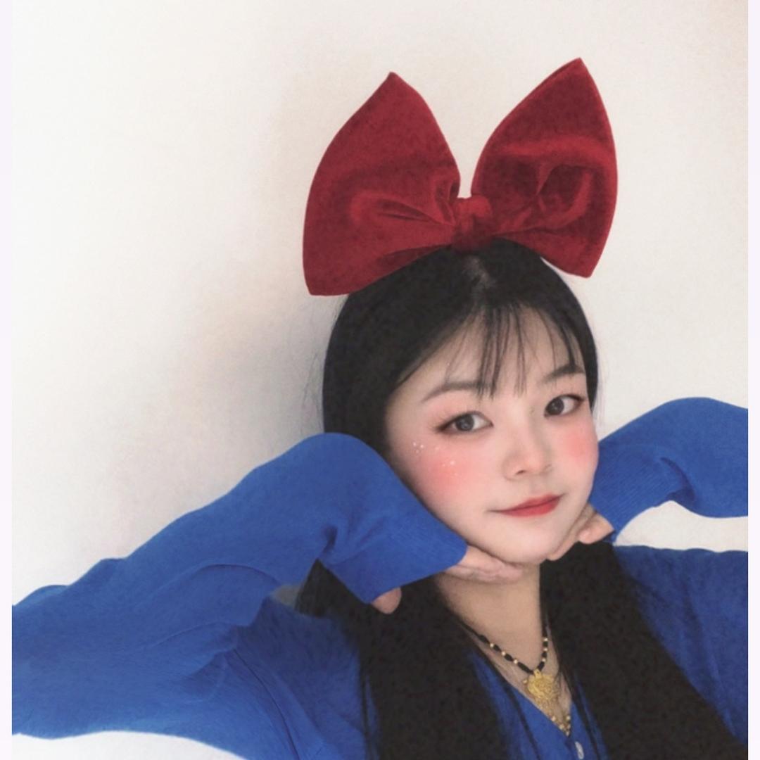 原娜美子