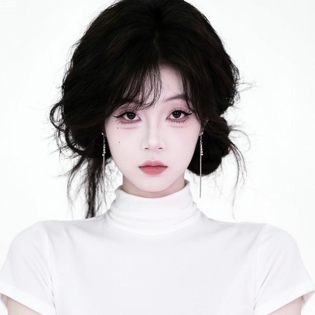 王母娘娘（漫漫）🥨ℳ₨