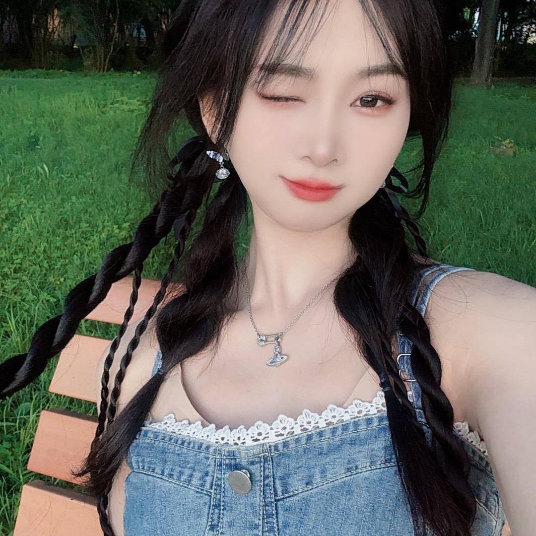 卿卿✨