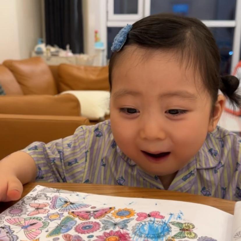 圆头圆脑圆肚皮