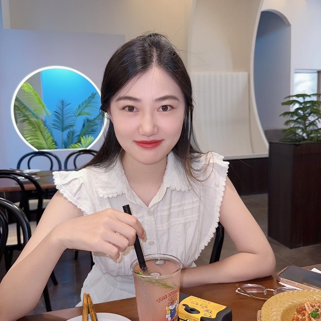 小旺家
