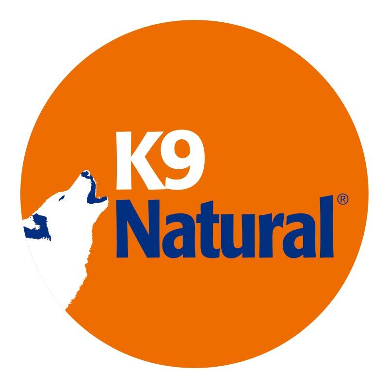 K9 NATURAL宠物食品旗舰店