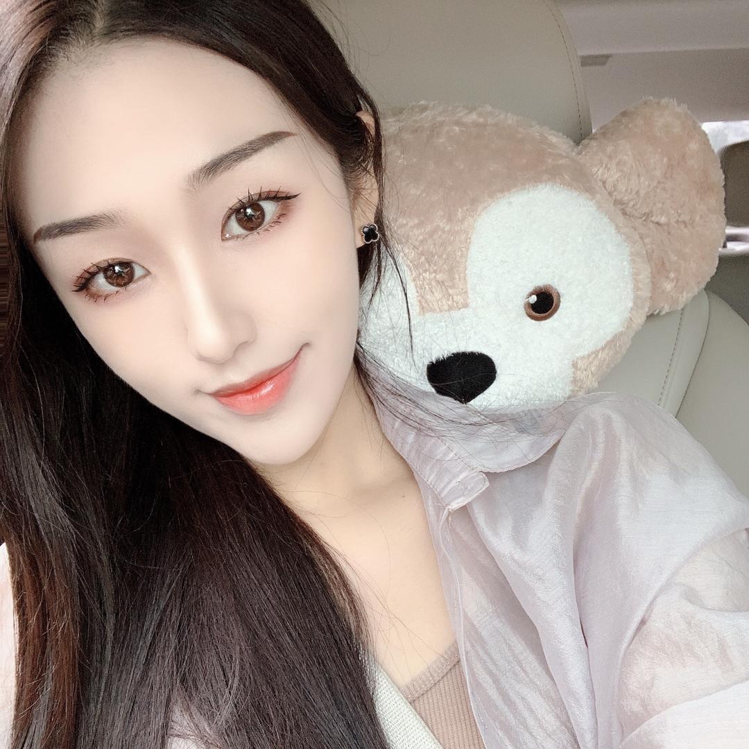 我是米小米