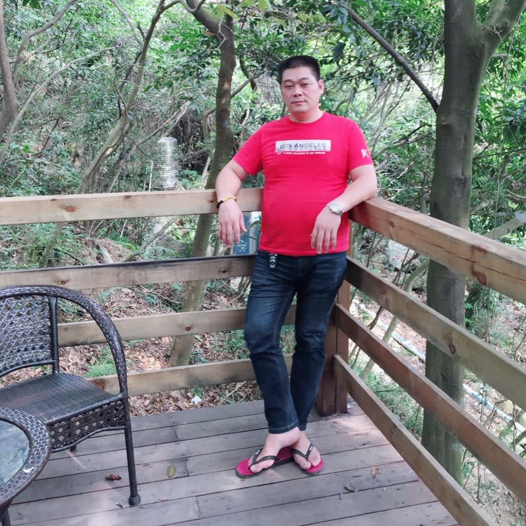 🔥李总🔥福香茶业