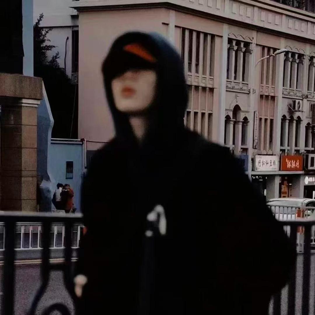 𝒬· 提醒