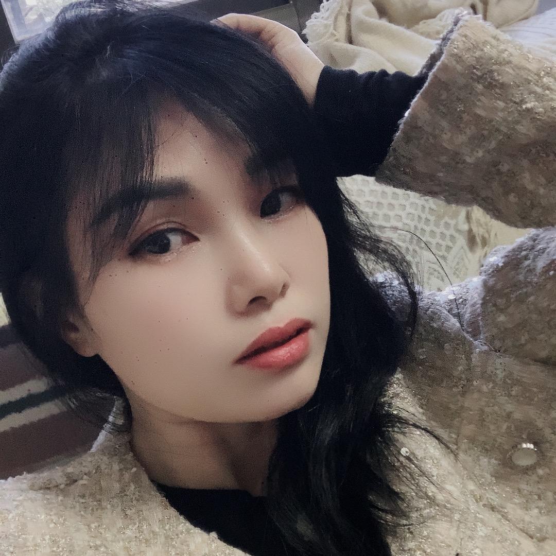 楠夕🎤