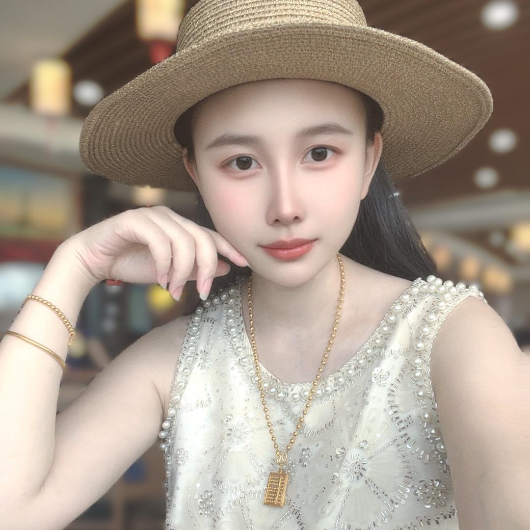 小鈺