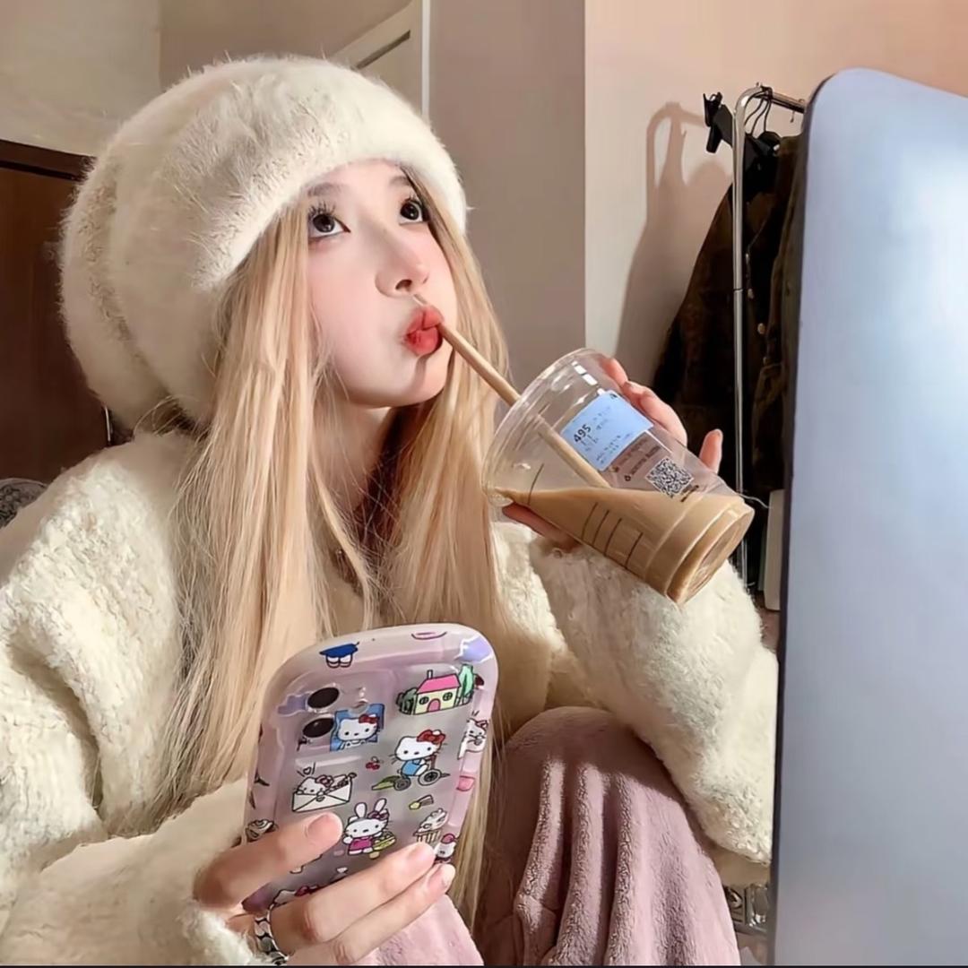 阿里嘎多东方楠子