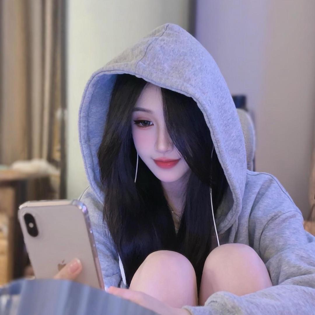 严瑾