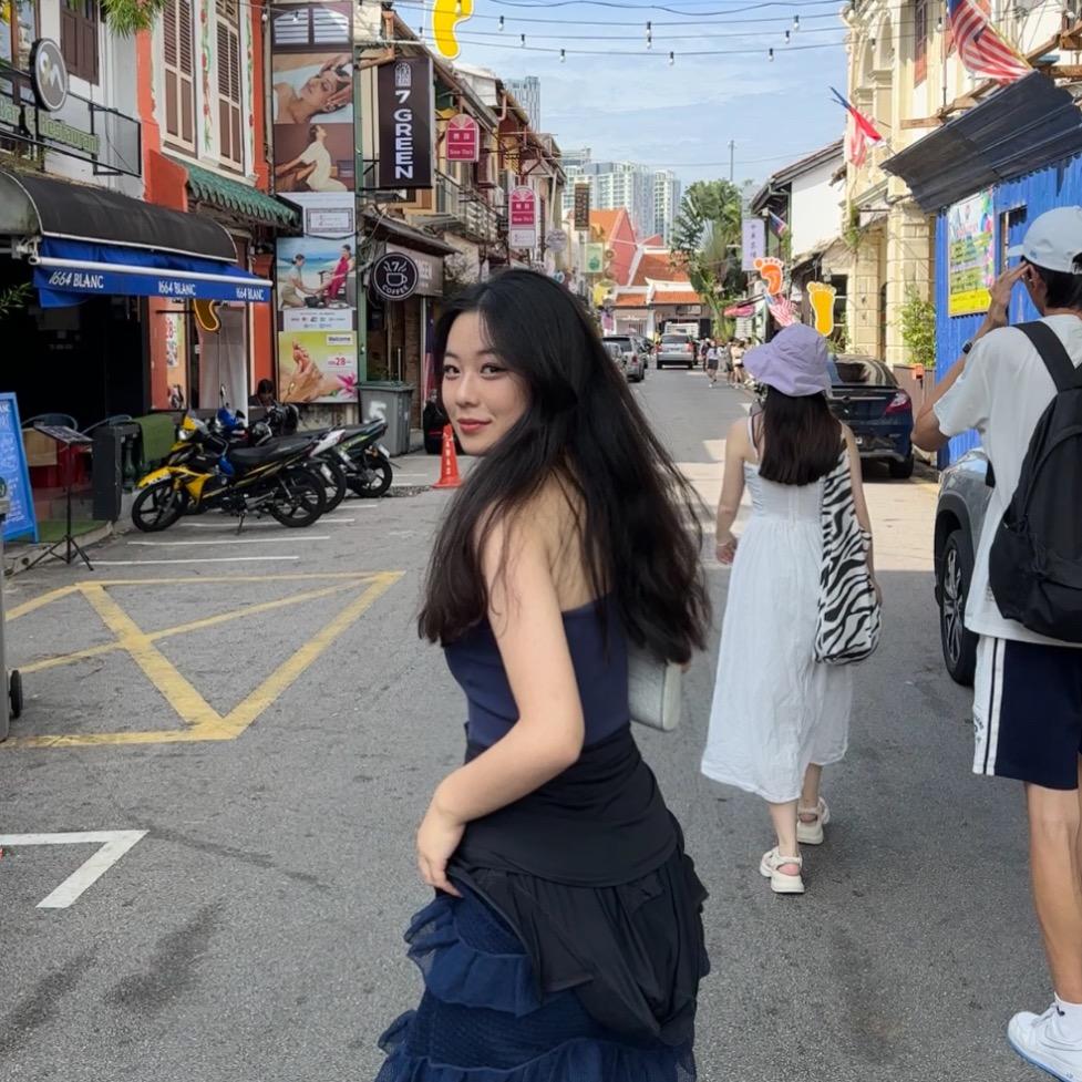 大胖橘爱睡觉