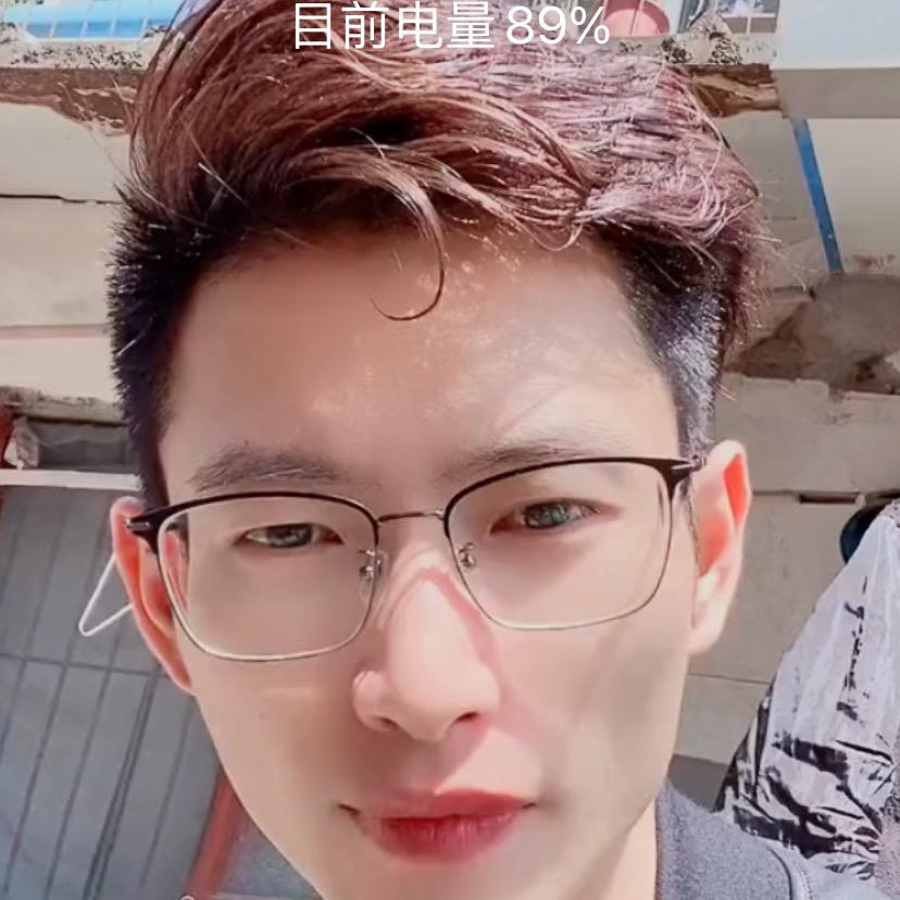 🐷仔