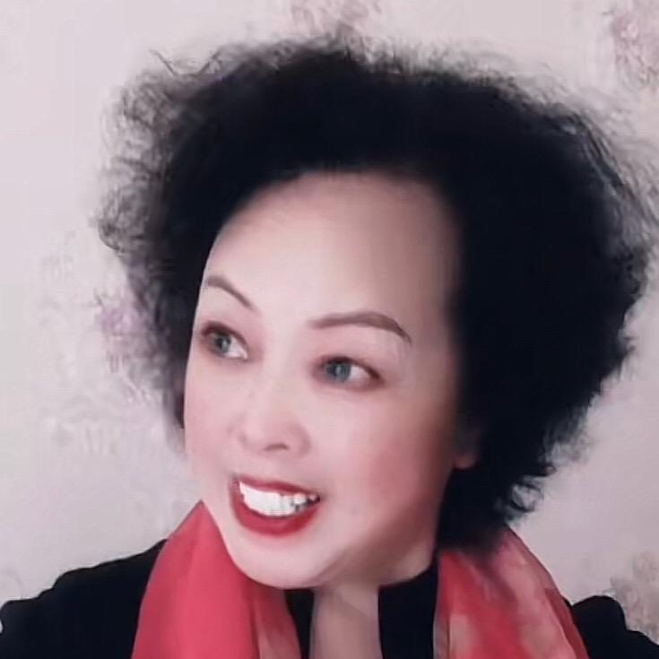 李社华