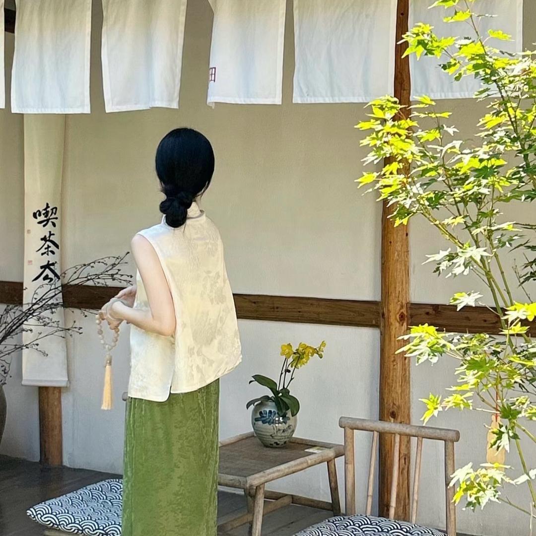 渔不喜